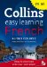  Collins Easy Learning French