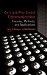  Anti and Pro-Social Communication: Theories, Methods, and Applications