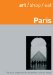  Art/Shop/Eat Paris