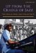  Up from the Cradle of Jazz: New Orleans Music since World War II
