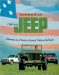  Only in a Jeep: Cinquante Ans D'histoire D'amour Franco-Americain