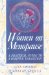  Women on Menopause: A Practical Guide to a Positive Transition