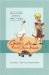  Goldie's Lox and the Three Bagels: Fractured Jewish Fairy Tales