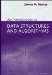 An Introduction to Data Structures and Algorithms