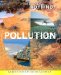  Pollution