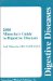  2000 Minocha's Guide to Digestive Diseases