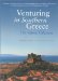  Venturing in Southern Greece: Through Villages And Vineyards