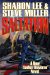  Saltation