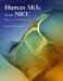  Human Milk in the NICU: Policy into Practice