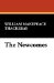 The Newcomes