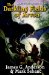 The Darkling Fields of Arvon