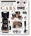  Visual Dictionary of Cars