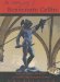 The Autobiography of Benvenuto Cellini: Library Edition