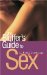 The Bluffer's Guide to Sex