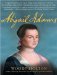  Abigail Adams