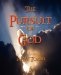 The Pursuit of God