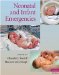  Neonatal and Infant Emergencies