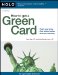  How to Get a Green Card