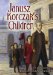  Janusz Korczak's Children