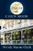  Under the Cajun Moon