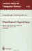  Distributed Algorithms: 10th International Workshop, Wdag '96 Bologna, Italy, October 9-11, 1996 Proceedings