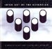  Irish Art of the Seventies: Modernist Irish Art 1960-1990