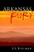  Arkansas Fury