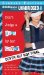  Don't Judge a Girl by Her Cover: Library Edition