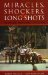  Miracles, Shockers, & Long Shots: The Greatest Sports Upsets of All Time