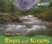  Rivers and Streams