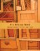The Maker's Hand: American Studio Furniture, 1940-1990