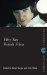  Fifty Key British Films