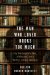 The Man Who Loved Books Too Much: The True Story of a Thief, a Detective, and a World of Literary Obsession