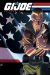  G.i. Joe 2
