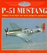 P-51 Mustang