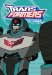  Transformers Animated 14