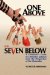  One Above and Seven Below: A Consumer's Guide to Orthodox Judaism from the Perspective of the Chareidim
