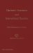  Electronic Commerce and International Taxation