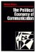 The Political Economy of Communication: Rethinking and Renewal