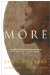  More