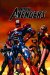  Dark Avengers 1: Assemble