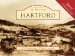  Hartford