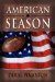  American Season