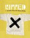  Ripped:T-shirts from the Underground: Indie Rock T-shirts from the 1970s to the 1990s