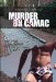  Murder on Camac