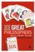 101 Great Philosophers