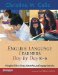  English Language Learners Day by Day, K-6: A Complete Guide to Literacy, Content-Area, and Language Instruction