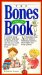 The Bones Book/Book and Skeleton