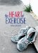 The Heart of Exercise