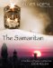 The Samaritan: A True Story of Freedom and Sacrifice